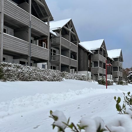 Uplandparcs Bergresidence Βίντερμπεργκ Εξωτερικό φωτογραφία