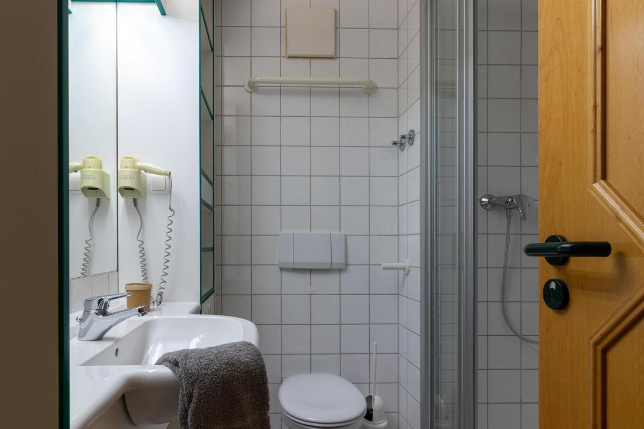 Uplandparcs Bergresidence Βίντερμπεργκ Δωμάτιο φωτογραφία