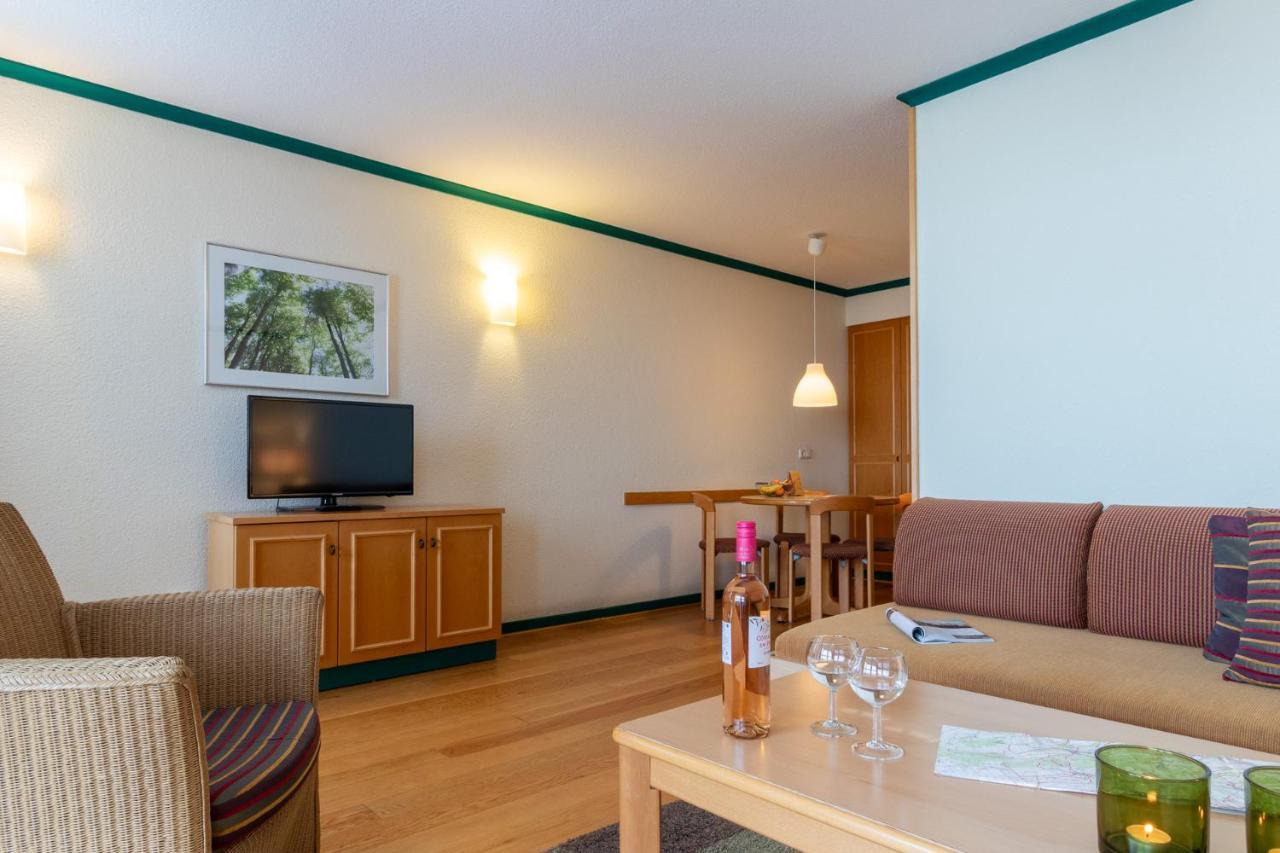 Uplandparcs Bergresidence Βίντερμπεργκ Δωμάτιο φωτογραφία