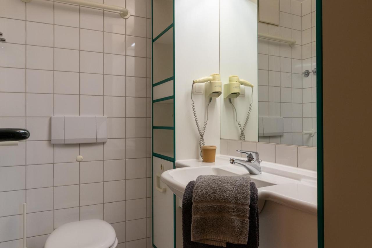 Uplandparcs Bergresidence Βίντερμπεργκ Δωμάτιο φωτογραφία